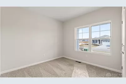 1796 Palmer Court, Xenia, OH 45385 - Photo 7