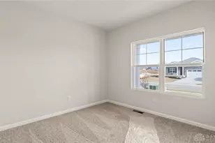 1796 Palmer Ct, Xenia, OH 45385 - Photo 7