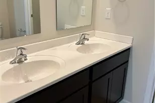 1796 Palmer Ct, Xenia, OH 45385 - Photo 7