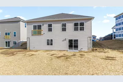 1796 Palmer Court, Xenia, OH 45385 - Photo 39