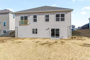 1796 Palmer Ct, Xenia, OH 45385 - Photo 39