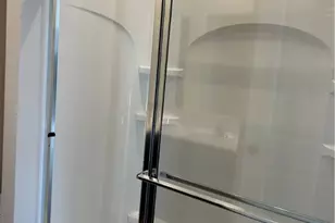 1796 Palmer Ct, Xenia, OH 45385 - Photo 9