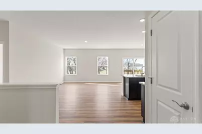 1796 Palmer Court, Xenia, OH 45385 - Photo 15