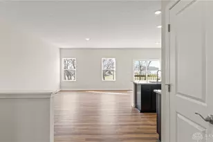 1796 Palmer Ct, Xenia, OH 45385 - Photo 15