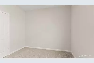 1796 Palmer Court, Xenia, OH 45385 - Photo 13