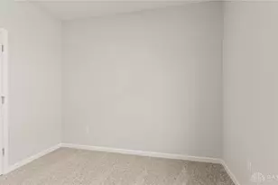 1796 Palmer Ct, Xenia, OH 45385 - Photo 13