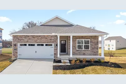 1796 Palmer Court, Xenia, OH 45385 - Photo 1