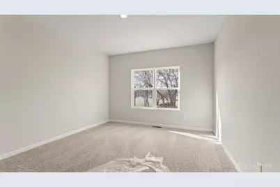 1796 Palmer Court, Xenia, OH 45385 - Photo 25