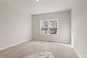 1796 Palmer Ct, Xenia, OH 45385 - Photo 25