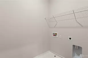 1796 Palmer Ct, Xenia, OH 45385 - Photo 31