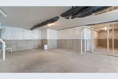 1796 Palmer Court, Xenia, OH 45385 - Photo 37