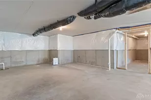 1796 Palmer Ct, Xenia, OH 45385 - Photo 37