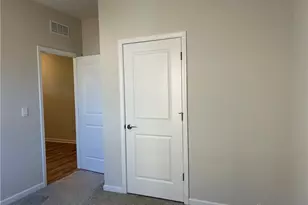 1796 Palmer Ct, Xenia, OH 45385 - Photo 23