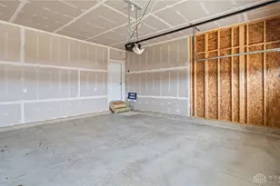 1796 Palmer Ct, Xenia, OH 45385 - Photo 33