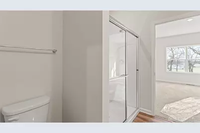 1796 Palmer Court, Xenia, OH 45385 - Photo 29