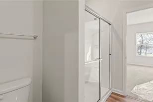 1796 Palmer Ct, Xenia, OH 45385 - Photo 29