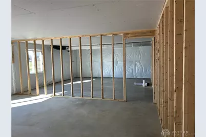 1796 Palmer Court, Xenia, OH 45385 - Photo 13