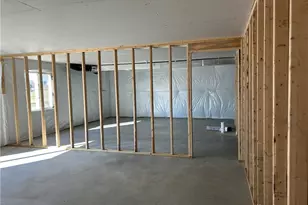 1796 Palmer Ct, Xenia, OH 45385 - Photo 13