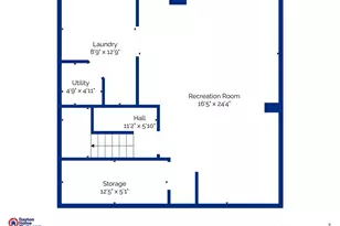 550 Maple Ln, Mason, OH 45040 - Photo 33