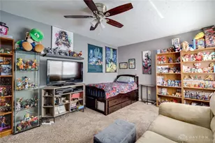 550 Maple Ln, Mason, OH 45040 - Photo 25