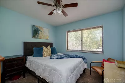 550 Maple Lane, Mason, OH 45040 - Photo 19