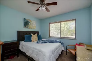 550 Maple Ln, Mason, OH 45040 - Photo 19