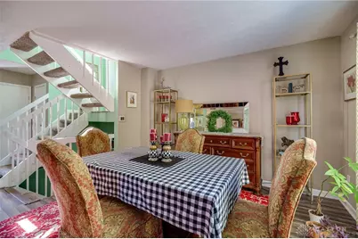 550 Maple Lane, Mason, OH 45040 - Photo 7