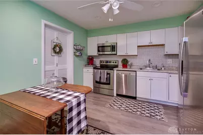 550 Maple Lane, Mason, OH 45040 - Photo 13