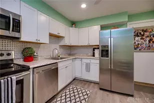 550 Maple Ln, Mason, OH 45040 - Photo 15