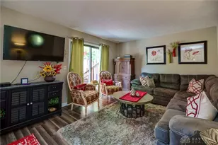 550 Maple Ln, Mason, OH 45040 - Photo 9