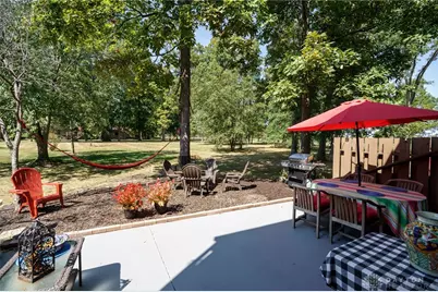 550 Maple Lane, Mason, OH 45040 - Photo 31