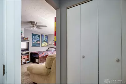 550 Maple Lane, Mason, OH 45040 - Photo 23