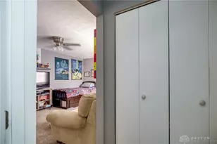 550 Maple Ln, Mason, OH 45040 - Photo 23