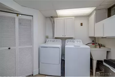 550 Maple Lane, Mason, OH 45040 - Photo 29