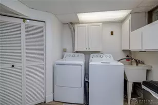 550 Maple Ln, Mason, OH 45040 - Photo 29