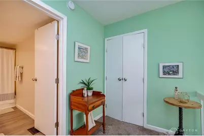 550 Maple Lane, Mason, OH 45040 - Photo 17