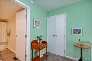 550 Maple Ln, Mason, OH 45040 - Photo 17