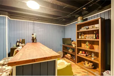 550 Maple Lane, Mason, OH 45040 - Photo 27