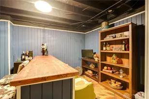 550 Maple Ln, Mason, OH 45040 - Photo 27