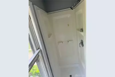 624-626 Pritz Avenue, Dayton, OH 45410 - Photo 7