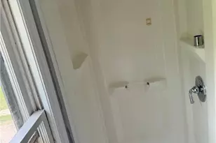 624-626 Pritz Ave, Dayton, OH 45410 - Photo 7