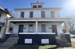 624-626 Pritz Ave, Dayton, OH 45410 - Photo 1