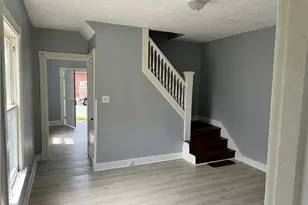 624-626 Pritz Ave, Dayton, OH 45410 - Photo 3