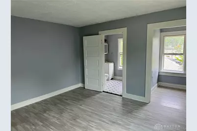 624-626 Pritz Avenue, Dayton, OH 45410 - Photo 5