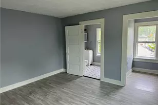 624-626 Pritz Ave, Dayton, OH 45410 - Photo 5