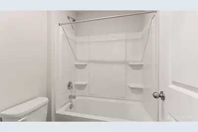 7739 Cilantro Way, Clayton, OH 45315 - Photo 31