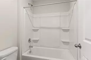 7739 Cilantro Way, Clayton, OH 45315 - Photo 31