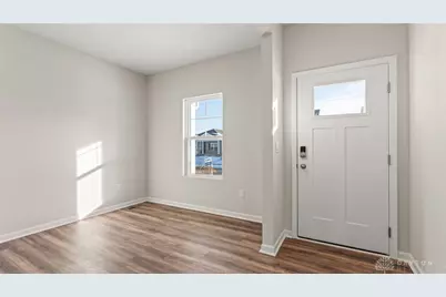 7739 Cilantro Way, Clayton, OH 45315 - Photo 7