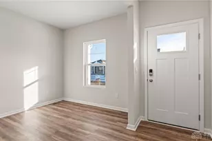 7739 Cilantro Way, Clayton, OH 45315 - Photo 7