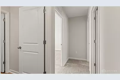 7739 Cilantro Way, Clayton, OH 45315 - Photo 29